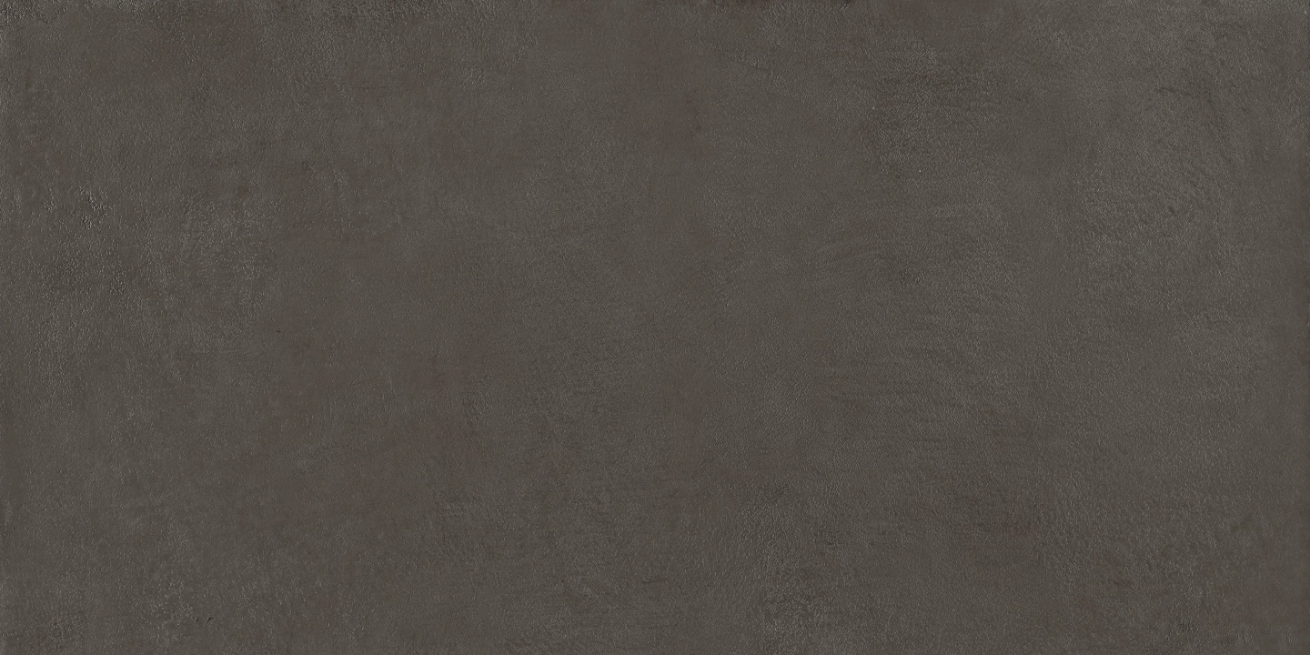 Graniti Fiandre Balance Umber naturalna R10 60x120 cm gr. 8 mm